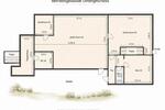 Einfamilienhaus Hollfeld - 5 Zimmer, 160 m&sup2;, 580.000&euro; | Angebot:26979839
