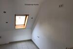 Dachgeschoßwohnung Kulmbach Blaich - 3.5 Zimmer, 74 m&sup2;, 189.000&euro; | Angebot:26837187