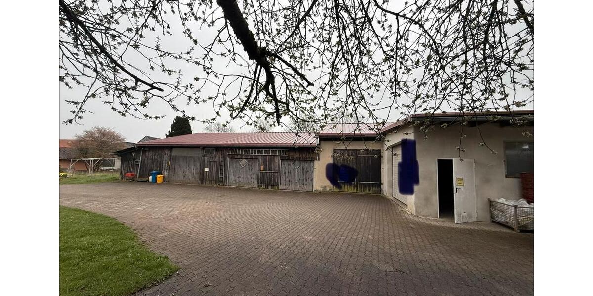 Mehrfamilienhaus, Wohnhaus Speichersdorf - 8 Zimmer, 240 m&sup2;, 495.000&euro; | Angebot:26145134