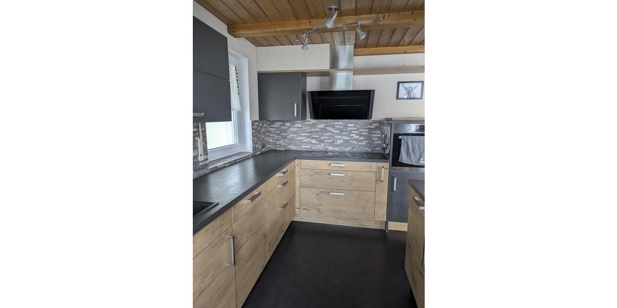 Einfamilienhaus Vorbach - 560.000&euro; | Angebot:26317027