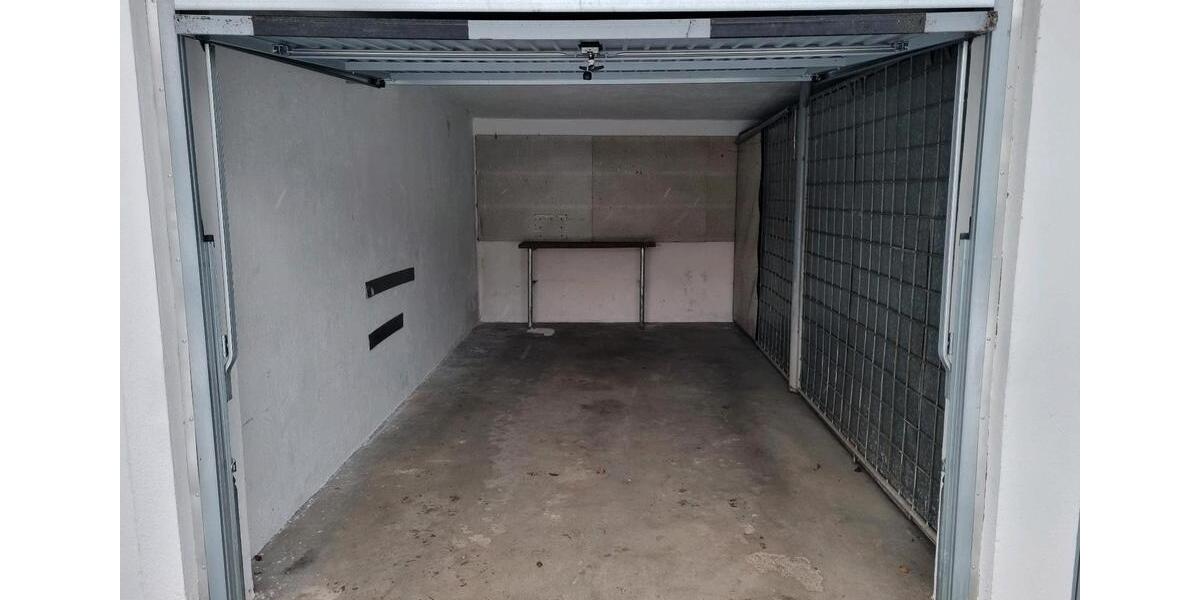 Etagenwohnung Kulmbach Blaich - 3 Zimmer, 73 m&sup2;, 175.000&euro; | Angebot:25859961