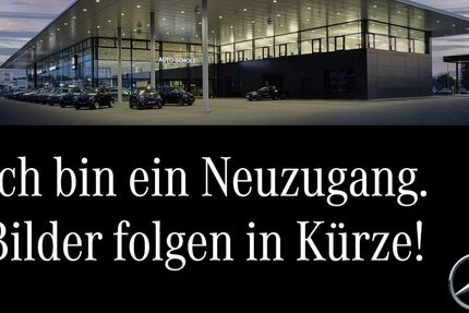 Mercedes-Benz CLE 220 6.105 km 49.955 &euro; Bayreuth 95448