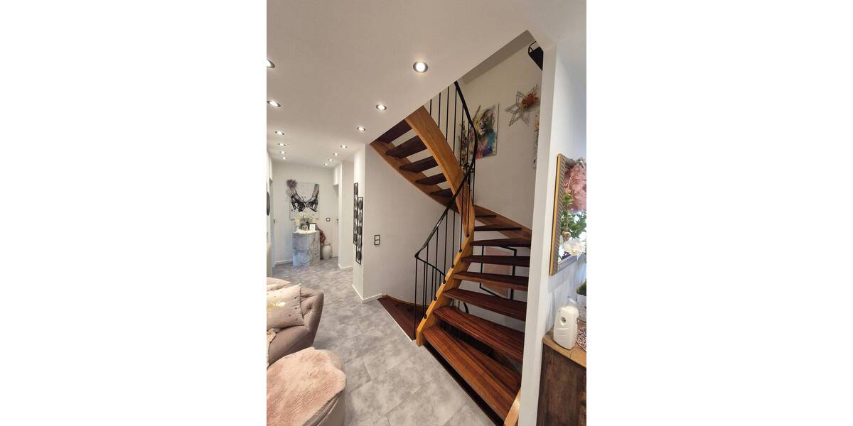 Bungalow Glashütten - 1 Zimmer, 302 m&sup2;, 469.000&euro; | Angebot:25738830