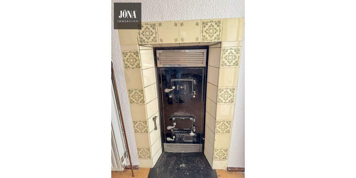 Doppelhaushälfte Kulmbach Blaich - 8 Zimmer, 160 m&sup2;, 189.000&euro; | Angebot:25665686