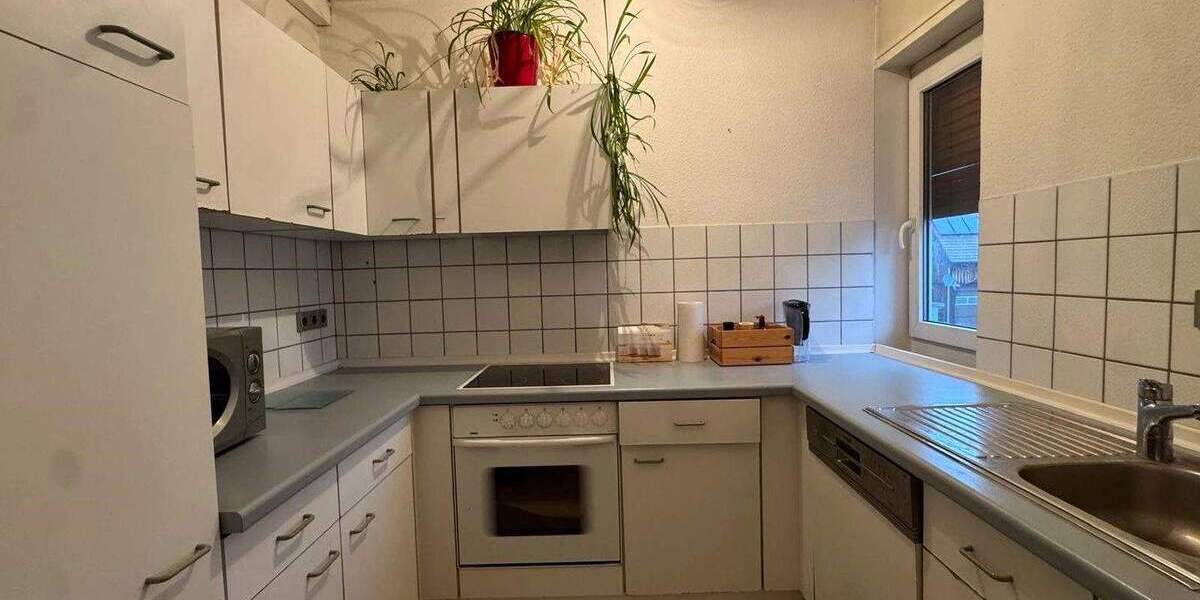 Gewerbeobjekt Bindlach - 8 Zimmer, 265 m&sup2;, 1.500&euro; | Angebot:25664523