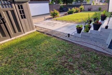 Wohnung Speichersdorf - 3 Zimmer, 135 m&sup2;, 299.000&euro; | Angebot:25737679