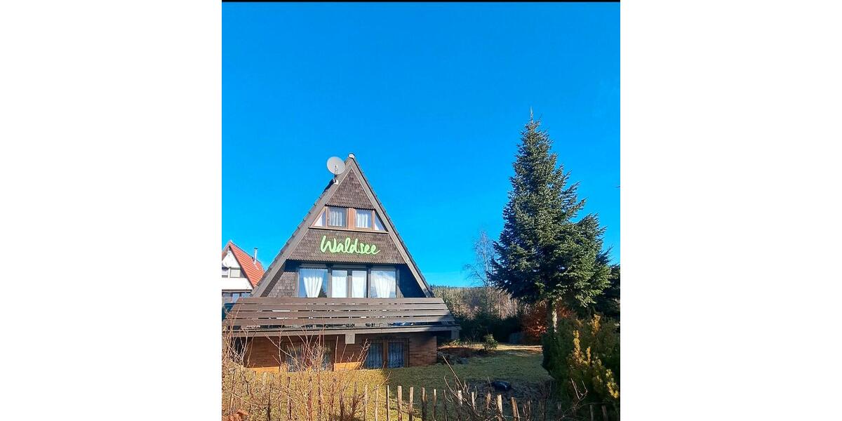 Einfamilienhaus Nagel - 4 Zimmer, 120 m&sup2;, 222.000&euro; | Angebot:27021520