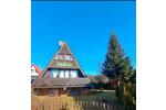 Einfamilienhaus Nagel - 4 Zimmer, 120 m&sup2;, 222.000&euro; | Angebot:27021520