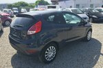 Ford Fiesta Trend,Klima,el.Fh.,Tüv Neu! 100.000 km 5.450 &euro; Himmelkron 95502