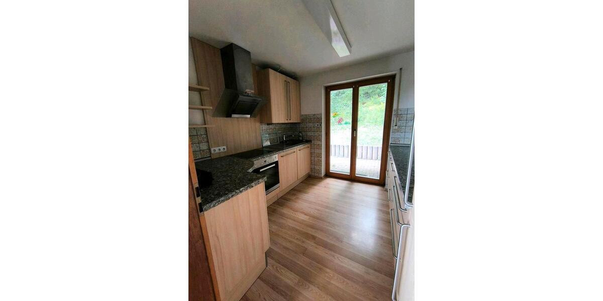 Einfamilienhaus Kulmbach Blaich - 7 Zimmer, 177 m&sup2;, 435.000&euro; | Angebot:26935713