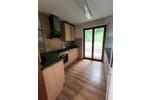 Einfamilienhaus Kulmbach Blaich - 7 Zimmer, 177 m&sup2;, 435.000&euro; | Angebot:26935713