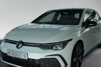 VW Golf 16.990 km 30.480 &euro; Bayreuth 95448
