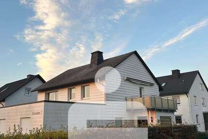 Haus Zell - 6 Zimmer, 148 m&sup2;, 150.000&euro; | Angebot:25196727