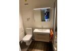 Etagenwohnung Bayreuth Meyernberg - 3 Zimmer, 80 m&sup2;, 320.000&euro; | Angebot:26745672