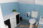 Dachgeschoßwohnung Bayreuth Bernecker Straße / Insel / Riedelsberg - 2 Zimmer, 57 m&sup2;, 530&euro; | Angebot:27547566