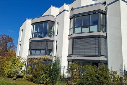 Wohnung Bayreuth City - 3 Zimmer, 73 m&sup2;, 300.000&euro; | Angebot:23509446