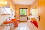Einfamilienhaus Eckersdorf - 7 Zimmer, 175 m&sup2;, 478.000&euro; | Angebot:26501286