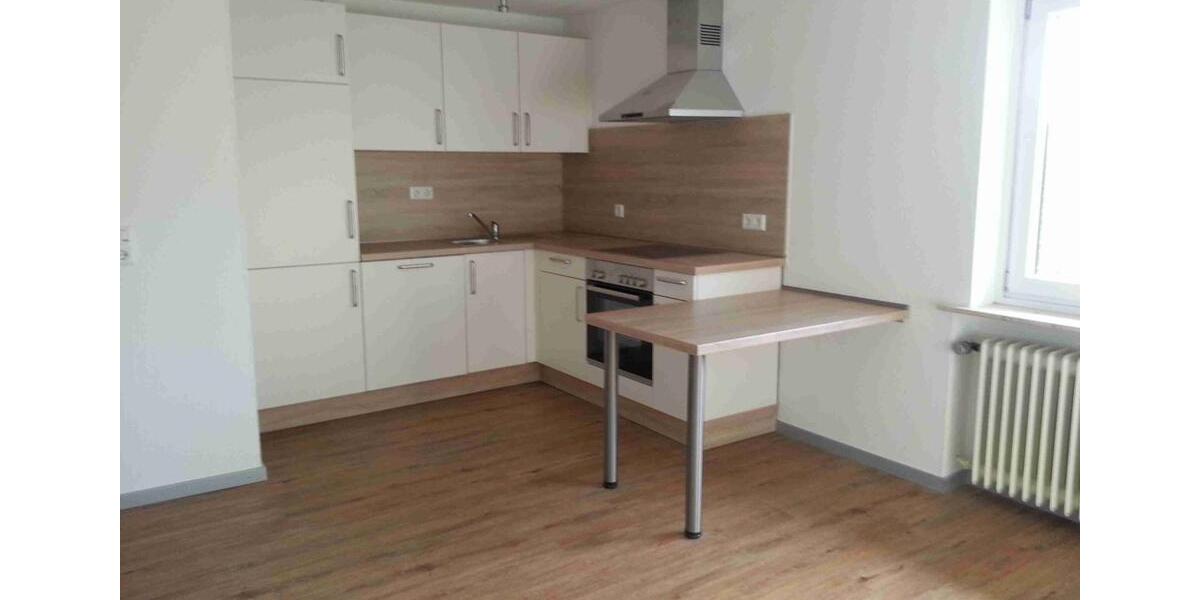 Mehrfamilienhaus, Wohnhaus Auerbach in der Oberpfalz - 439.000&euro; | Angebot:16918222