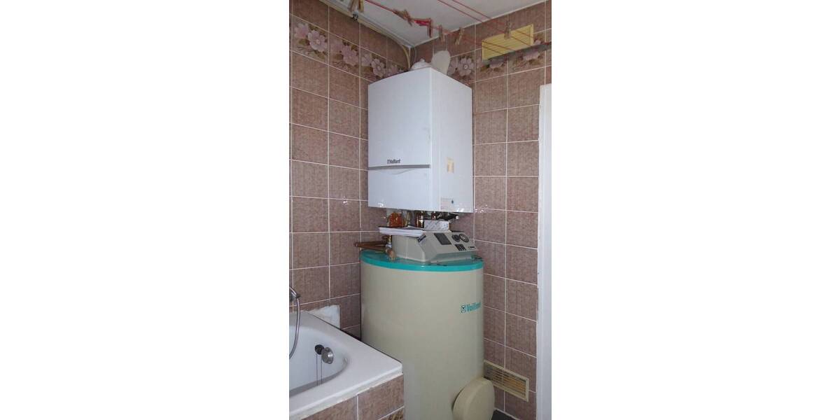 Einfamilienhaus Bischofsgrün - 9 Zimmer, 185 m&sup2;, 175.000&euro; | Angebot:26064967