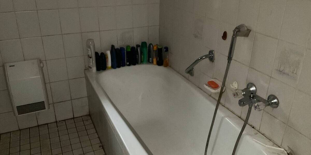 Einfamilienhaus Neudrossenfeld Neuenreuth am Main - 5 Zimmer, 94 m&sup2;, 89.000&euro; | Angebot:25678497