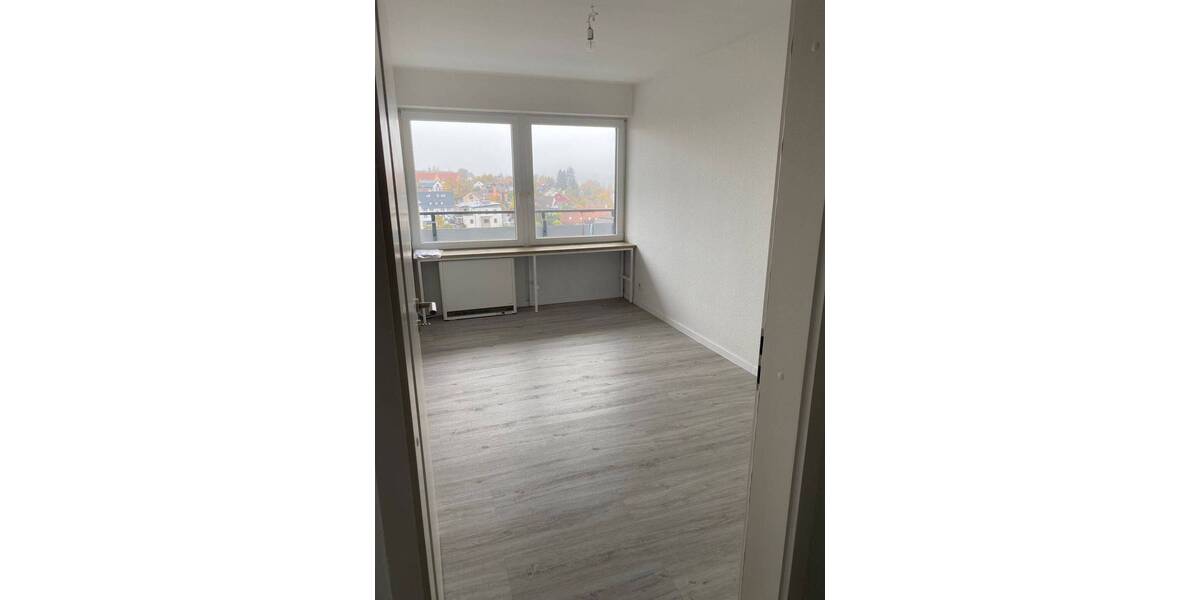 Etagenwohnung Kulmbach Blaich - 4 Zimmer, 106 m&sup2;, 185.000&euro; | Angebot:26502932