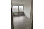 Etagenwohnung Kulmbach Blaich - 4 Zimmer, 106 m&sup2;, 185.000&euro; | Angebot:26502932