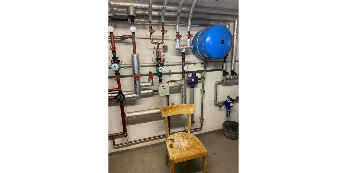 Einfamilienhaus Emtmannsberg Eichschlag - 8 Zimmer, 200 m&sup2;, 440.000&euro; | Angebot:26190921