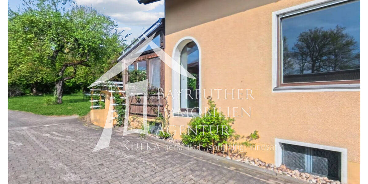Mehrfamilienhaus, Wohnhaus Speichersdorf - 8 Zimmer, 225 m&sup2;, 479.900&euro; | Angebot:26569763