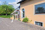 Mehrfamilienhaus, Wohnhaus Speichersdorf - 8 Zimmer, 225 m&sup2;, 479.900&euro; | Angebot:26569763