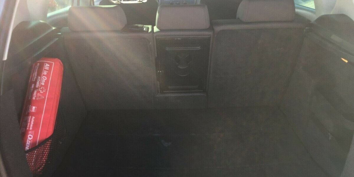 Seat Altea XL Reference 190.000 km 2.850 &euro; Himmelkron 95502