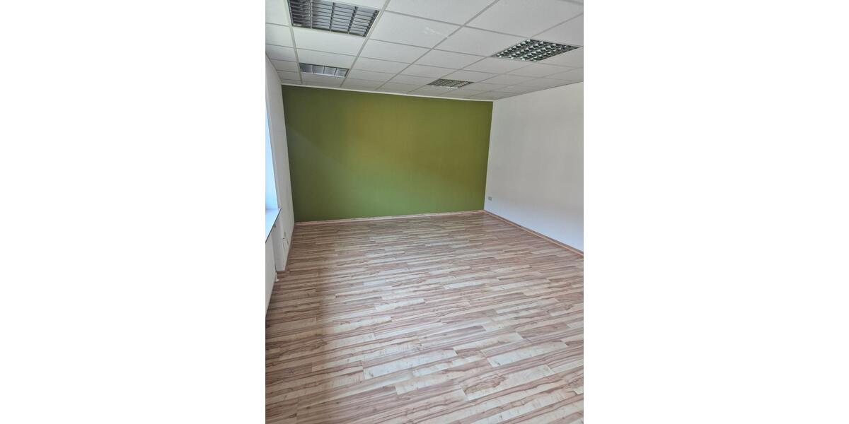 Gewerbeobjekt Bad Berneck im Fichtelgebirge - 997&euro; | Angebot:25598981