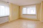 Einfamilienhaus Bayreuth Altstadt - 5 Zimmer, 118 m&sup2;, 379.000&euro; | Angebot:25664430