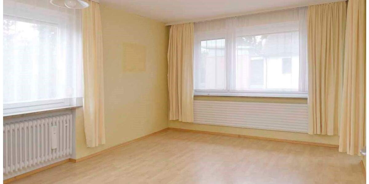 Einfamilienhaus Bayreuth Altstadt - 5 Zimmer, 118 m&sup2;, 399.000&euro; | Angebot:25664430