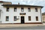 Einfamilienhaus Kirchenthumbach - 63.000&euro; | Angebot:26904794