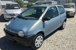 Renault Twingo 1.2,Tüv 10/27! 157.000 km 1.290 &euro; Himmelkron 95502