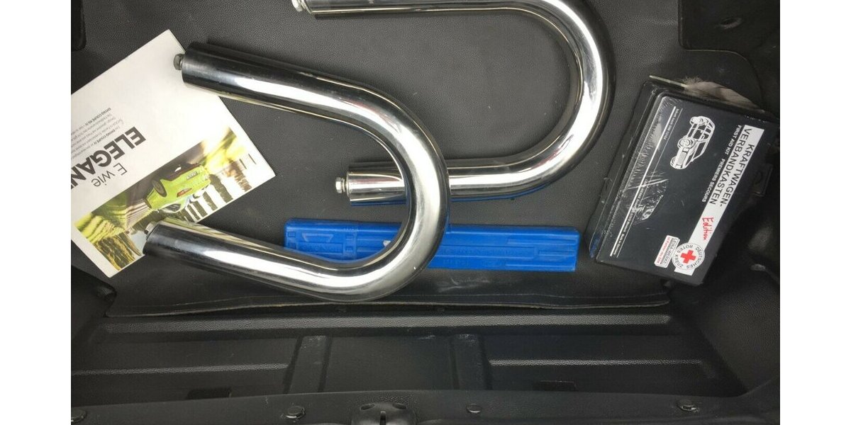 Fiat Barchetta Amalfi,Alu,KD. gepflegt! 163.000 km 4.500 &euro; Himmelkron 95502