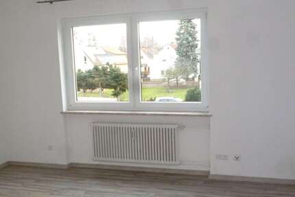 Wohnung Bayreuth Altstadt - 1 Zimmer, 30 m&sup2;, 350&euro; | Angebot:26554500