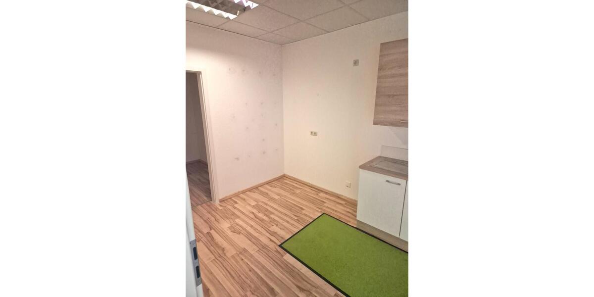 Gewerbeobjekt Bad Berneck im Fichtelgebirge - 997&euro; | Angebot:25598981