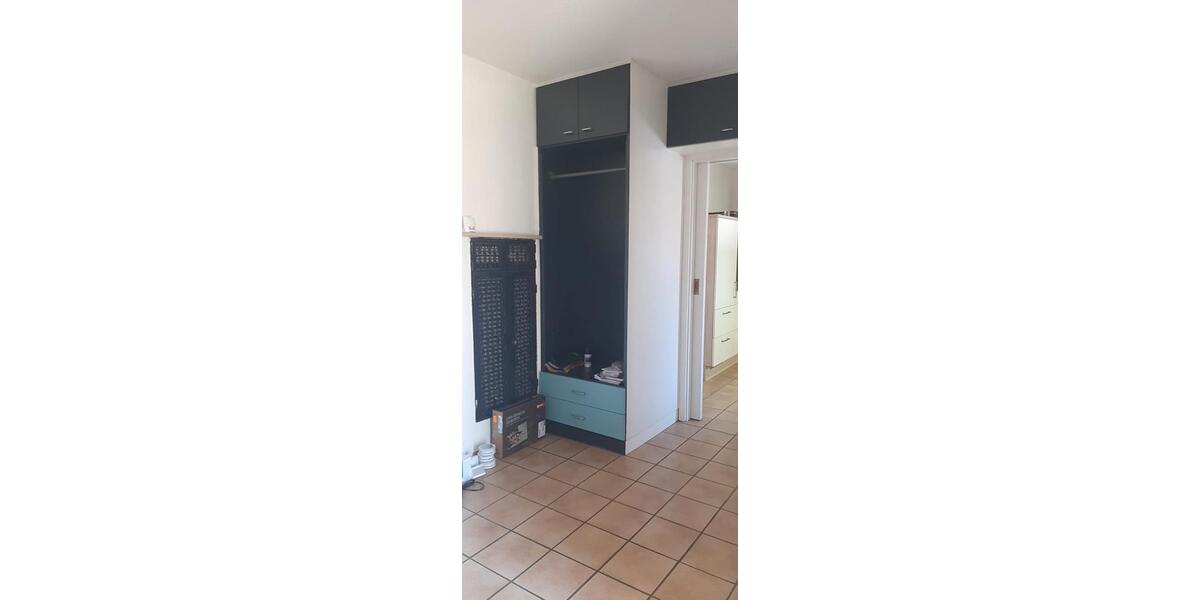 Doppelhaushälfte Hummeltal - 4 Zimmer, 102 m&sup2;, 410.000&euro; | Angebot:26750590