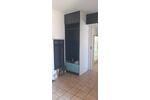 Doppelhaushälfte Hummeltal - 4 Zimmer, 102 m&sup2;, 410.000&euro; | Angebot:26750590