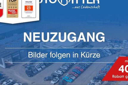 Skoda Kodiaq 43.762 km 43.890 &euro; Eschenbach 92676