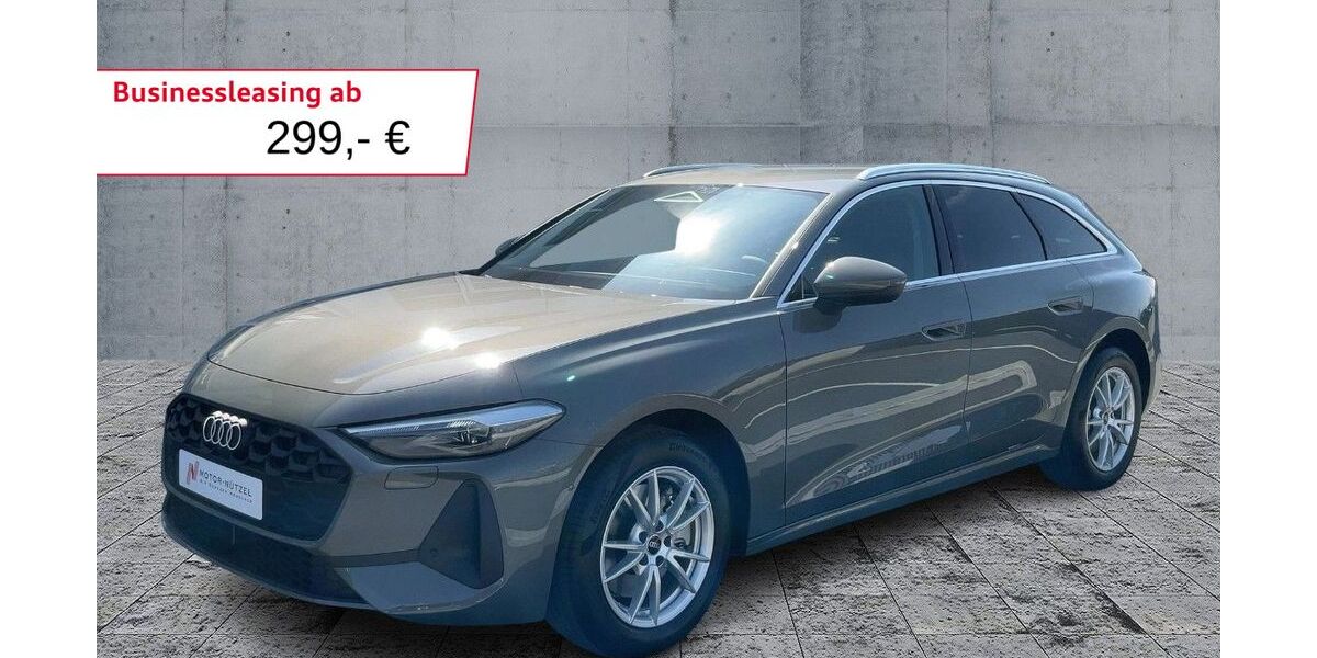 Audi A5 14.515 km 43.990 &euro; Bayreuth 95448