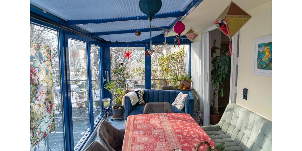 Einfamilienhaus Ebnath - 7 Zimmer, 260 m&sup2;, 364.500&euro; | Angebot:26764263