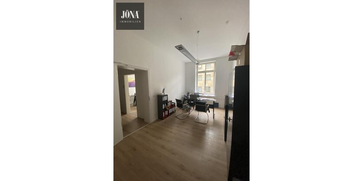 Gewerbeobjekt Kulmbach Blaich - 1.411&euro; | Angebot:21232493