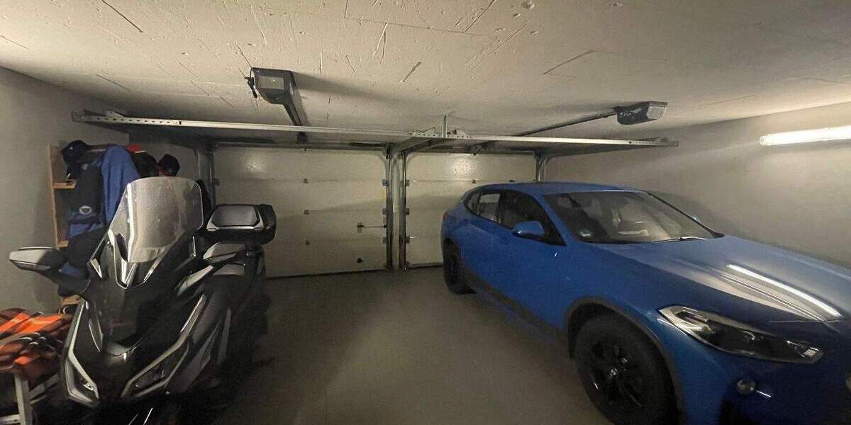 Einfamilienhaus Weidenberg - 5 Zimmer, 164 m&sup2;, 579.000&euro; | Angebot:25660781