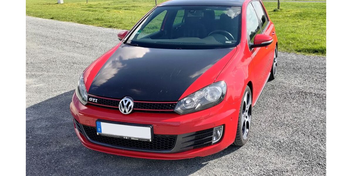 VW Golf 211.700 km 4.999 &euro; Kemnath 95478