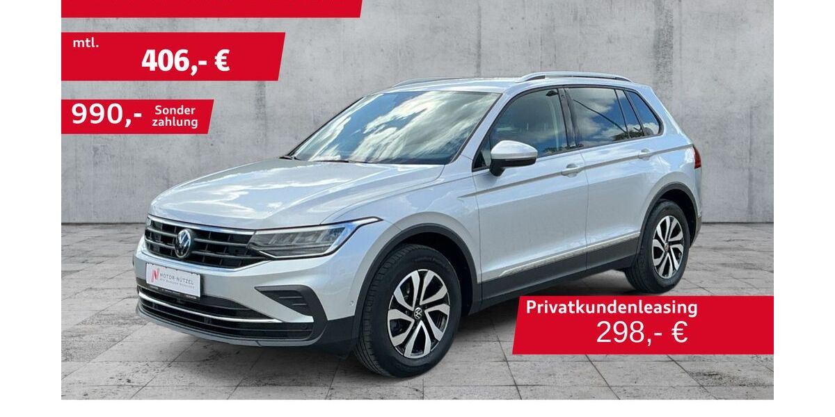 VW Tiguan 41.664 km 27.970 &euro; Bayreuth 95448