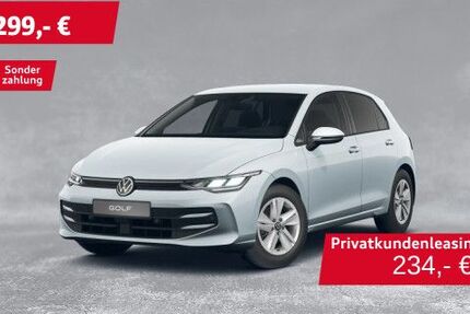 VW Golf 16.130 km 23.430 &euro; Kulmbach 95326