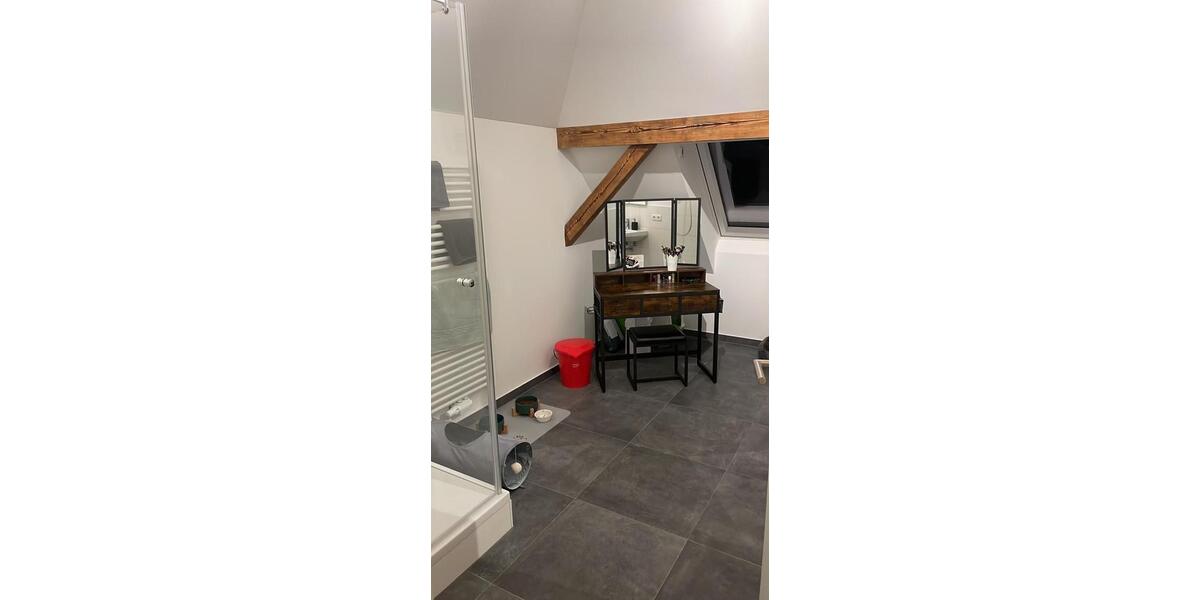 Maisonettenwohnung Hummeltal - 4.5 Zimmer, 145 m&sup2;, 1.350&euro; | Angebot:24246217