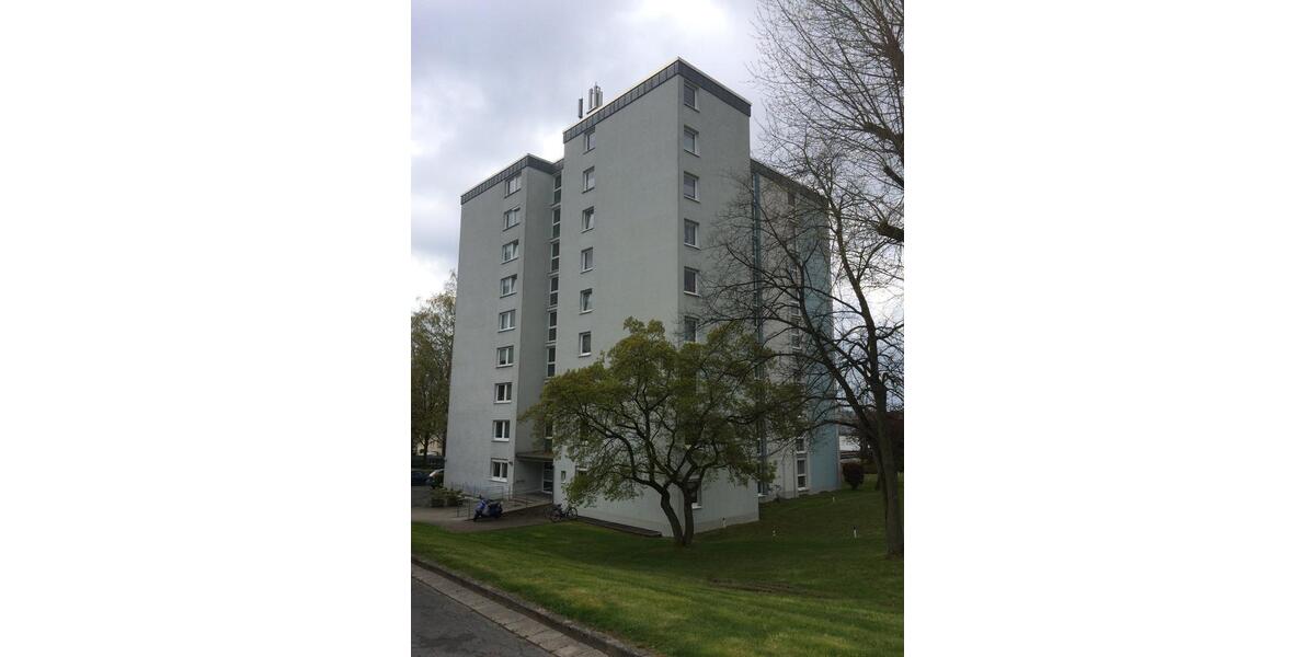 Etagenwohnung Bayreuth Meyernberg - 3 Zimmer, 690 m&sup2;, 690&euro; | Angebot:25961676